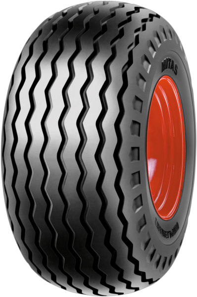 MITAS 400/60-15.5 IM07 TL RF 145A8