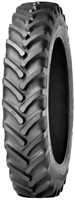 ALLIANCE 270/95R54 TL 350 159A8/156D