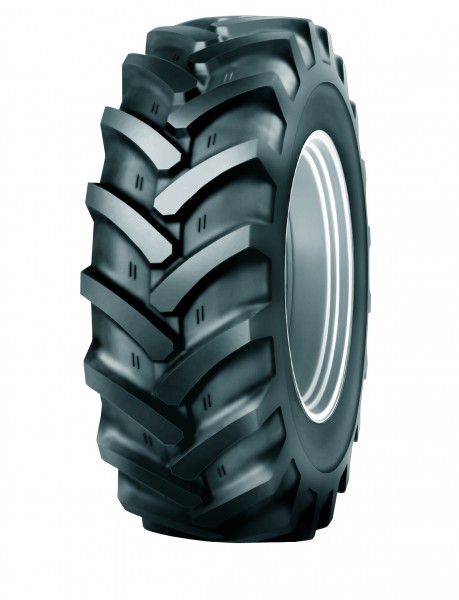 CULTOR 15.0/55-17/12 AS-IMPL 01 TL