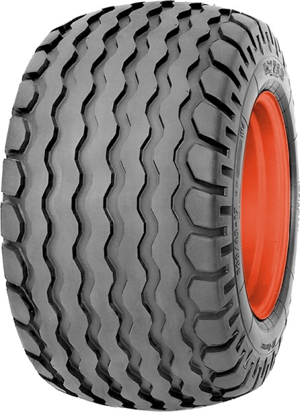 MITAS 7.00-12/6 IM-11 TL