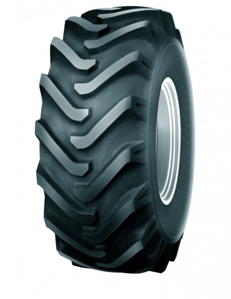 CULTOR 23.1-26/12 AS-AGRI 07 TL