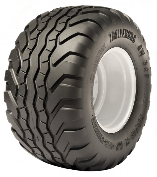 TRELLEBORG 340/55-16 AW309 TL 140A8 (13.0/55-16)