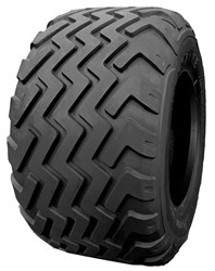 ALLIANCE 800/45R26.5 TL FLOTMASTER 381 SB 174D