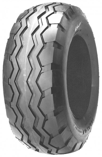 TRELLEBORG 180/90-16 AF302 TL 100A8 (6.00-16)