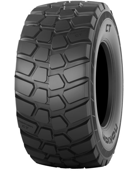 NOKIAN 560/60R22.5 CT TL 165D