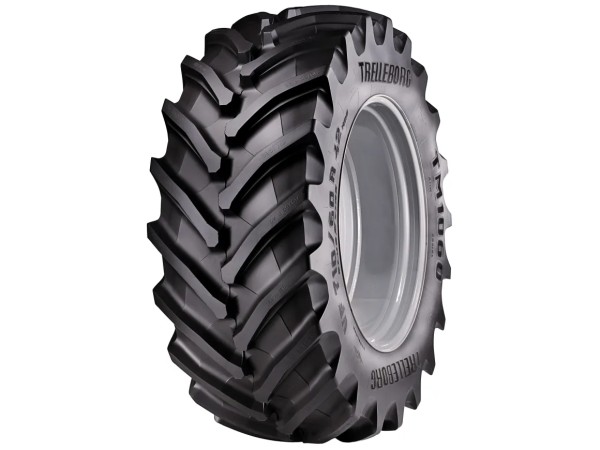 TRELLEBORG VF 650/60R38 TL 173D TM1060